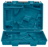 Afbeeldingen van Makita Koffer 821646-7