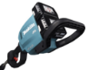 Afbeeldingen van Makita LXT 2x18 V Telescopische accu stokkettingzaag 30 cm DUA301Z