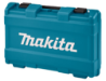 Afbeeldingen van Makita Koffer Kunststof 142552-6