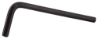Afbeeldingen van Makita Inbussleutel 5,0Mm 783203-8