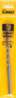 Afbeeldingen van DeWALT Betonboor cilindrisch DT6686