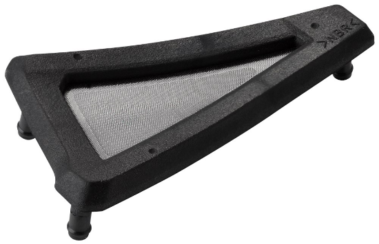 Afbeeldingen van Makita Stofkap L 455449-3