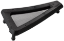 Afbeeldingen van Makita Stofkap L 455449-3