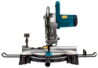 Afbeeldingen van Makita Afkortzaag 255 mm - 230V - in doos