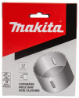 Afbeeldingen van Makita Gatzaag 95Mm Bi-Metaal Wit P-52716
