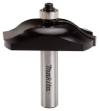 Afbeeldingen van Makita Constructiefrees L. Hm S12 D-11885