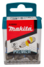 Afbeeldingen van Makita Slschr.bit PZ2x25mm 15s C IMPR E-03252