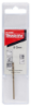 Afbeeldingen van Makita Metaalboor Hss-Co 2,0X49Mm D-17295
