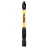 Afbeeldingen van DeWALT Bit pozidriv DT7391T