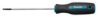 Afbeeldingen van Makita Schrdraaierset 5-dlg B Torx E-13530