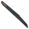 Afbeeldingen van Makita Rec.zaagb 280 hout S1344D 20s P-71370
