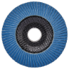 Afbeeldingen van Makita Lamellenschijf D-63775 - Ø115mm - Z120 