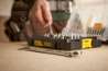 Afbeeldingen van STANLEY Fatmax pro-stack ringsteeksleutelset - 12 delig FMMT98104-0