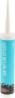 Afbeeldingen van Kelfort Acrylaatkit - 310ml - wet-on-wet 