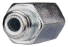Afbeeldingen van Makita Adapter poetsschijf M14 D-56960