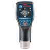 Afbeeldingen van Bosch Detector D-tect 120