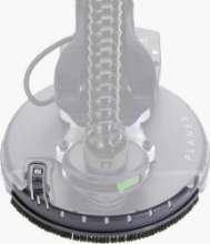 Afbeeldingen van Festool Borstelsegment BS-LHS 225