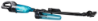 Afbeeldingen van Makita 40 V Max Steelstofzuiger zwart CL001GZ21