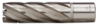 Afbeeldingen van Makita Kernboor HSS - 20x50mm