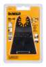 Afbeeldingen van DeWALT Invalzaagblad DT20705