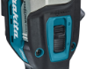 Afbeeldingen van Makita 18 V Multitool DTM52ZJX2