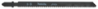 Afbeeldingen van Makita Decoupeerzgb M A 107Mm T318B B-10447