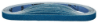 Afbeeldingen van Makita Schuurband K60 13X533 Blue P-39497
