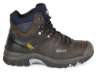 Afbeeldingen van Grisport schoen 71001L S3 hoog bruin