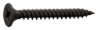 Afbeeldingen van Makita Schroefl.3,9X35 Gips Fosfat. F-31153