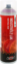 Afbeeldingen van Kelfort spuitverf sign. violet RAL4001 500ml