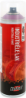 Afbeeldingen van Kelfort spuitverf sign. violet RAL4001 500ml