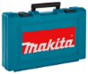 Afbeeldingen van Makita Koffer 824695-3