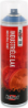 Afbeeldingen van Kelfort spuitverf gentia.blauw RAL5010 500ml