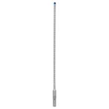 Afbeeldingen van Bosch Hamerboor SDS-Plus-7X SDS-Plus-7X