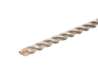 Afbeeldingen van DeWALT Betonboor SDS plus DT9554