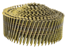 Afbeeldingen van Makita Draadnagel 2,1X45Mm F-32814