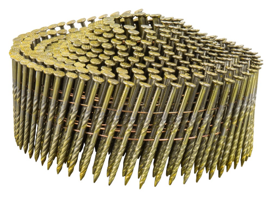 Afbeeldingen van Makita Draadnagel 2,1X45Mm F-32814