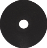 Afbeeldingen van Kelfort doorslijpschijf - 115x2,5mm - vlak