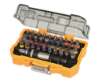 Afbeeldingen van DeWALT Bitset DT7969