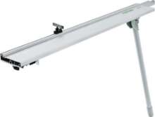Afbeeldingen van Festool Kapaanslag Rechts KA-UG-KS 60-R