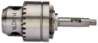Afbeeldingen van Makita Boorkop Tkr 1-10Mm 192885-9