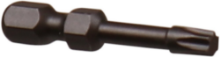 Afbeeldingen van Kelfort Impactbit Schroefbit - Torx 25/37mm 
