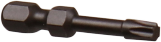 Afbeeldingen van Kelfort Impactbit Schroefbit - Torx 25/37mm 