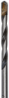 Afbeeldingen van Makita Multi-Boor 3,0x60Mm D-30287