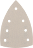 Afbeeldingen van Kelfort schuurvel delta 98x148mm 10st.