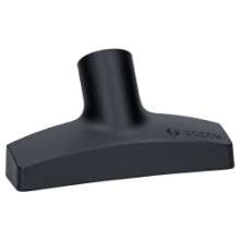 Afbeeldingen van Bosch Stofzuiger accessoire
