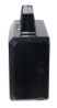 Afbeeldingen van Makita Blokaccu Bl64100 64Vx10A 191Y69-6