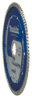 Afbeeldingen van Makita Diamantschijf 150X22,2Mm Blauw B-13007