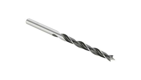Afbeeldingen van DeWALT Houtspiraalboor DT4507