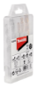 Afbeeldingen van Makita Borenset 1/4 Vorm E D-20769